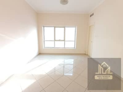 2 Cпальни Апартамент в аренду в Мувайли Коммерческая, Шарджа - 6ba3db19-b50d-4f78-b346-d70a9db338a8. jpeg
