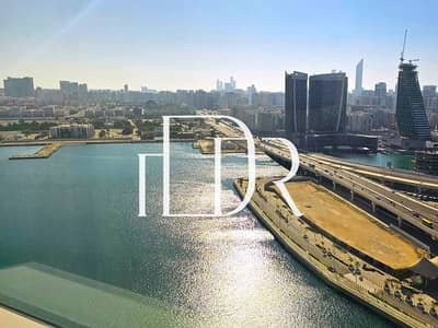 فلیٹ 2 غرفة نوم للبيع في جزيرة الريم، أبوظبي - WhatsApp Image 2025-08-05 at 11.18. 47 AM. jpg
