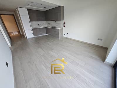 2 Bedroom Apartment for Rent in Meydan City, Dubai - WhatsApp Image 2025-08-05 at 1.01. 12 PM (1). jpeg