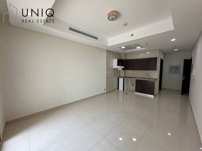 Студия Продажа в Ливинг Леджендс, Дубай - WhatsApp Image 2025-07-11 at 11.22. 14 AM (1). jpeg