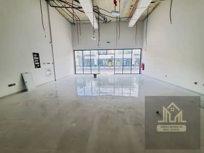 Shop for Rent in Muwaileh Commercial, Sharjah - def98623-4808-4cf0-9bc7-708505315538. jpeg