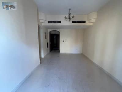 1 Спальня Апартамент в аренду в Аль Нуаимия, Аджман - IMG-20250716-WA0209. jpg