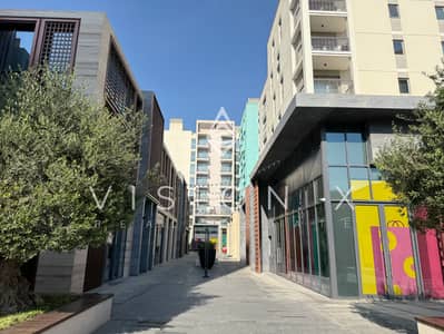 姆瓦伊莱社区， 夏尔迦 3 卧室公寓待售 - IMG_6520. jpeg