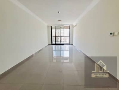 شقة 2 غرفة نوم للايجار في تجارية مويلح، الشارقة - 241a0779-d8d9-46d3-a21f-084cd9097428. jpeg