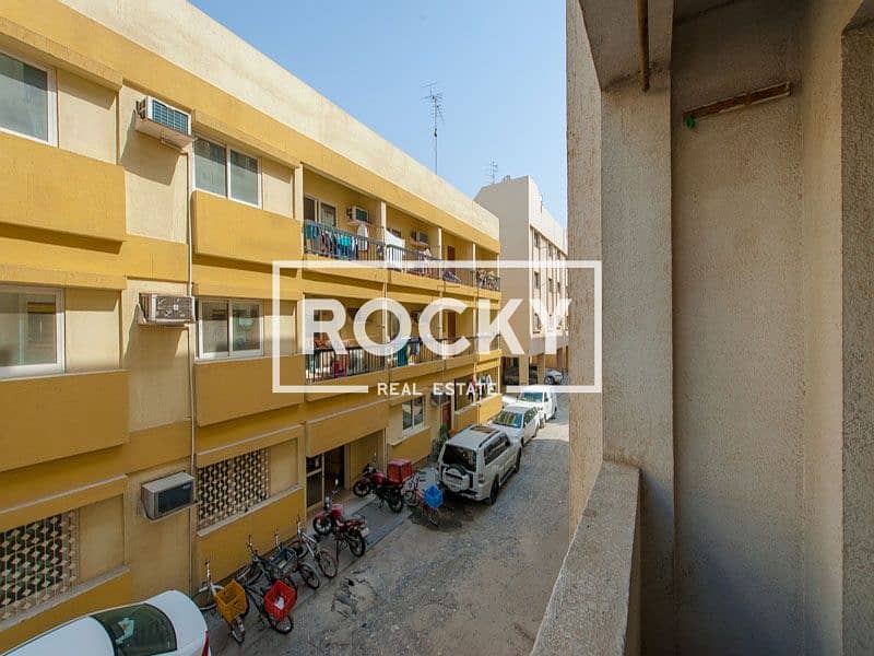 14 Karama_JumaAmanObaidOld_107-1BR-WB-(14-of-14). jpg