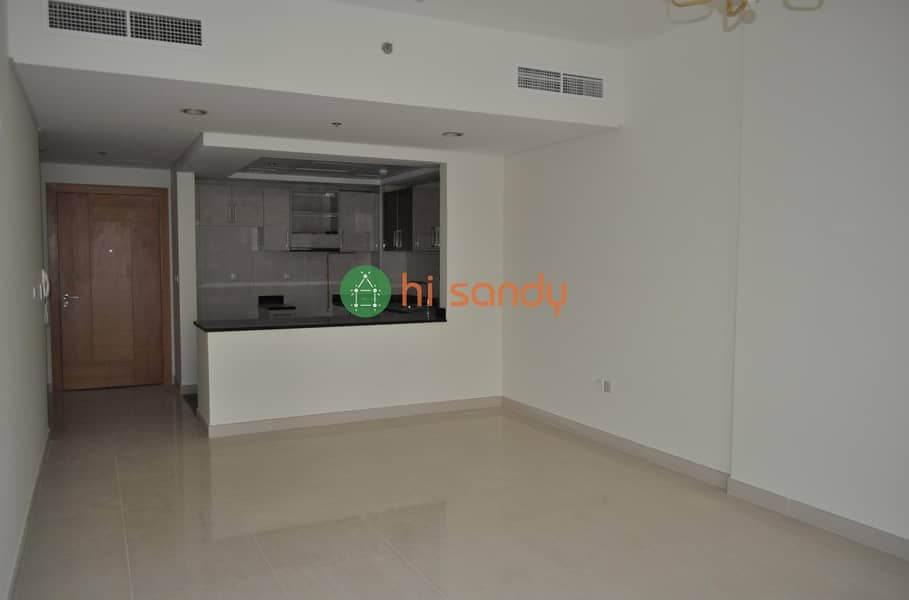 NO COMMISSION | 1 BEDROOM FOR 52000 AED | BRAND NEW BUILDING