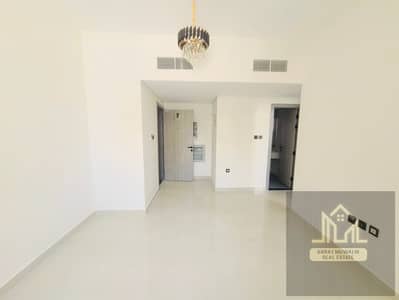 1 Bedroom Apartment for Rent in Muwaileh, Sharjah - IMG_7216. jpeg