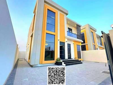 3 Cпальни Вилла Продажа в Аль Захья, Аджман - WhatsApp Image 2025-08-05 at 12.52. 48 PM. jpg