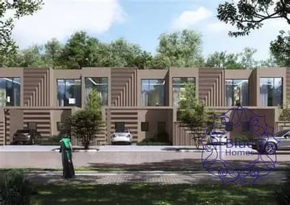 5 Cпальни Вилла Продажа в Бараши, Шарджа - b7YfKp6Ltg3yBdV7TQUayTdpj6nDtPGI7jVioca8. jpeg