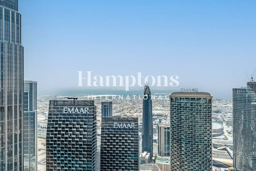 位于迪拜市中心,哈利法塔 2 卧室的公寓 600000 AED - 12424576 位于迪拜市中心,哈利法塔 2 卧室的公寓 600000 AED - 12424576