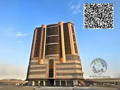 阿丽雅， 阿治曼 单身公寓待售 - WhatsApp Image 2025-07-31 at 12.49. 21 PM (1). jpg