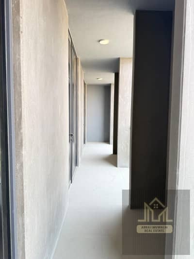 2 Bedroom Flat for Rent in Aljada, Sharjah - IMG-20250805-WA0071(1). jpg