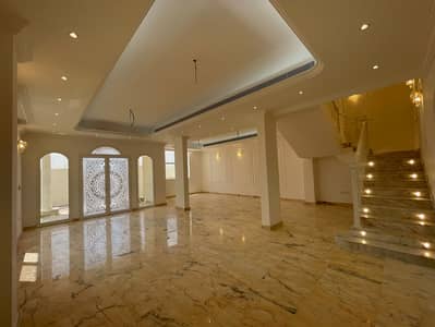 فیلا 5 غرف نوم للايجار في حوشي، الشارقة - VILLA 1001 . . . . . . . . . . . . . . . . . . . . . . . . . jpg