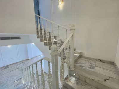فیلا 5 غرف نوم للايجار في حوشي، الشارقة - VILLA 1001. . . . . . . . . . . . . . . . . . . . jpg
