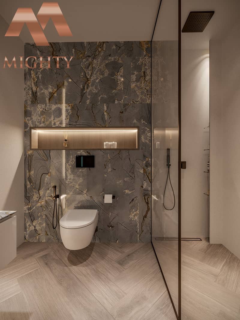 13 TCD 3 Bedroom_bathroom. jpg