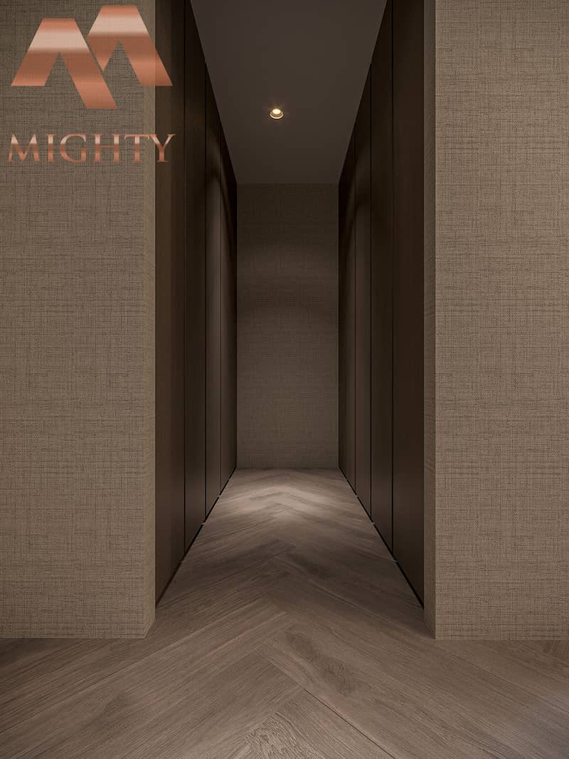 14 TCD 3 Bedroom_closet. jpg