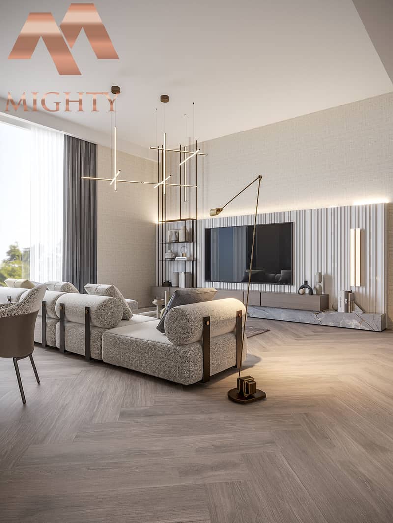18 TCD 3 Bedroom_living area. jpg