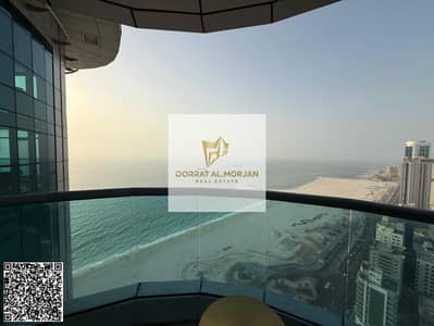 2 Bedroom Apartment for Sale in Corniche Ajman, Ajman - WhatsApp Image 2025-07-20 at 8.14. 53 PM. jpeg