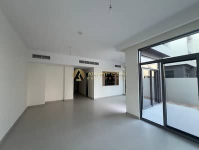 迪拜南部街区， 迪拜 4 卧室别墅待租 - WhatsApp Image 2025-08-05 at 12.51. 43_6a92b2c4. jpg