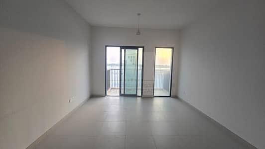 2 Bedroom Apartment for Sale in Al Khan, Sharjah - WhatsApp Image 2025-08-05 at 12.43. 57 PM. jpeg
