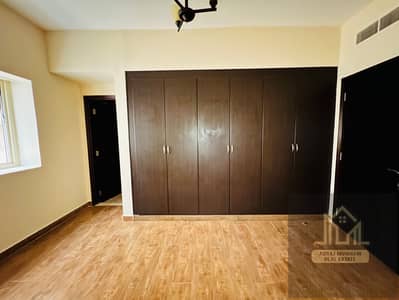 2 Bedroom Flat for Rent in Muwaileh Commercial, Sharjah - IMG_5781. jpeg
