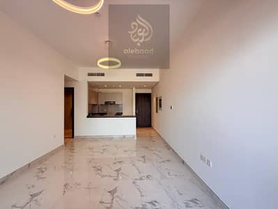 2 Bedroom Flat for Rent in Liwan 2, Dubai - 1000013391. jpg