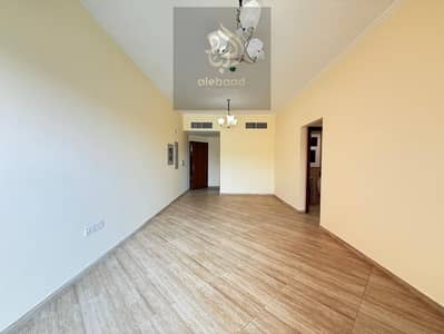 2 Bedroom Apartment for Rent in Liwan 2, Dubai - 1000027531. jpg
