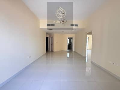 2 Bedroom Flat for Rent in Liwan 2, Dubai - 1000022704. jpg
