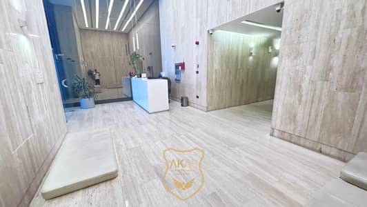 3 Bedroom Apartment for Rent in Al Mamzar, Sharjah - IMG-20250805-WA0020. jpg