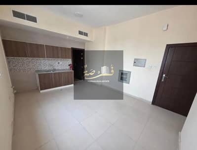 Studio for Rent in Al Karama Area, Ajman - WhatsApp Image 2025-08-05 at 10.31. 30 AM. jpeg