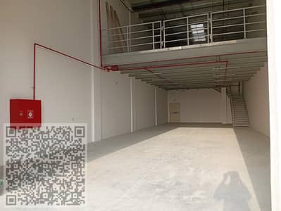 Warehouse for Rent in Al Jurf, Ajman - WhatsApp Image 2025-08-05 at 10.57. 57. jpeg