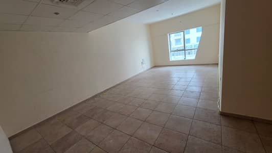 阿尔马贾兹， 夏尔迦 2 卧室公寓待租 - IMG-20250803-WA0093. jpg
