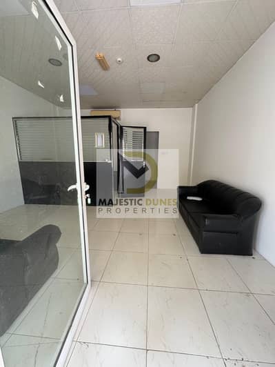 Shop for Rent in International City, Dubai - WhatsApp Image 2025-08-05 at 12.55. 41 PM. jpeg