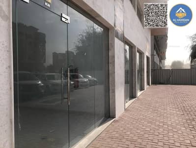 محل تجاري  للايجار في المويهات، عجمان - WhatsApp Image 2025-08-04 at 1.53. 35 PM (1). jpeg