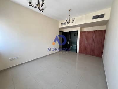 3 Bedroom Flat for Rent in Al Majaz, Sharjah - WhatsApp Image 2025-08-02 at 1.50. 59 AM (12). jpeg