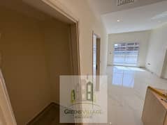 One Bedroom + Study with Monthly EMI of 4392/- AED Only for Sale on 7 Years Payment Plan in Gold crest D, Emirates City, Ajman.
