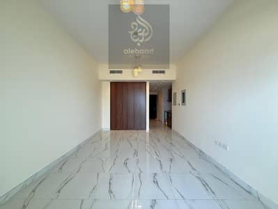 Studio for Rent in International City, Dubai - 1000033195. jpg