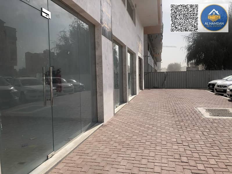 3 WhatsApp Image 2025-08-04 at 1.53. 35 PM. jpeg