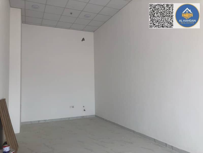 7 WhatsApp Image 2025-08-04 at 1.53. 36 PM. jpeg