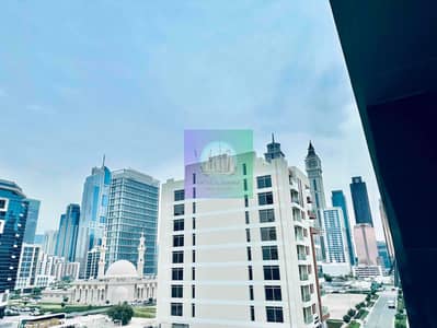 1 Bedroom Flat for Rent in Al Satwa, Dubai - IMG_7815. jpg