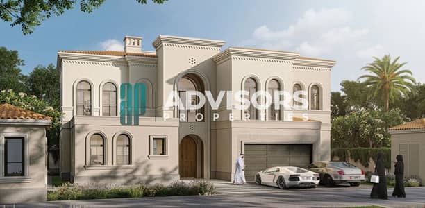 3 Cпальни Таунхаус Продажа в Зайед Сити, Абу-Даби - 215e2461164c2f04e460c312ace8cde274ca8cf8. jpg