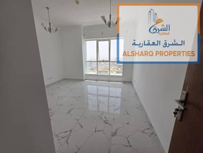 فلیٹ 1 غرفة نوم للايجار في الراشدية، عجمان - IMG-20250805-WA0015. jpg