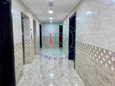1 Bedroom Apartment for Rent in Muwaileh Commercial, Sharjah - 202301161673859856377913290. jpeg