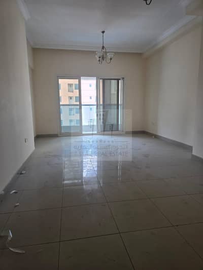 3 Cпальни Апартаменты Продажа в Аль Тааун, Шарджа - WhatsApp Image 2025-08-05 at 12.47. 59 PM (1). jpeg