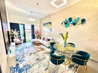 1 Bedroom Apartment for Rent in Jumeirah Village Circle (JVC), Dubai - WhatsApp Image 2025-08-05 at 13.03. 06_5c79b675. jpg 1 Bedroom Apartment for Rent in Jumeirah Village Circle (JVC), Dubai - WhatsApp Image 2025-08-05 at 13.03. 06_5c79b675. jpg