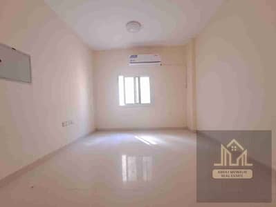 1 Bedroom Flat for Rent in Muwaileh Commercial, Sharjah - 1000260694. jpg