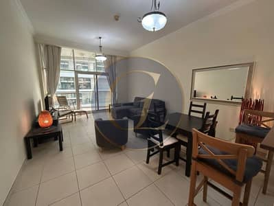 1 Bedroom Apartment for Rent in Business Bay, Dubai - PHOTO-2025-08-02-15-22-20. jpg