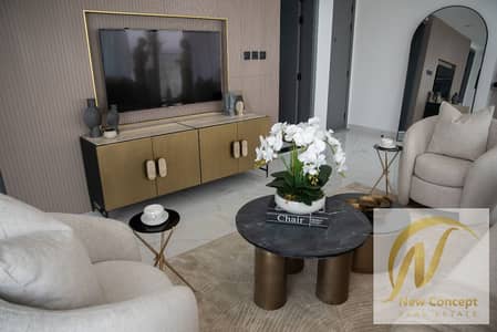 1 Спальня Апартаменты Продажа в Аль Зора, Аджман - WhatsApp Image 2025-08-03 at 10.57. 55 AM (1). jpeg