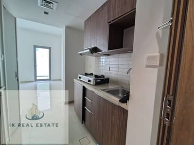 Studio for Rent in Muwaileh, Sharjah - 1000005831. jpg