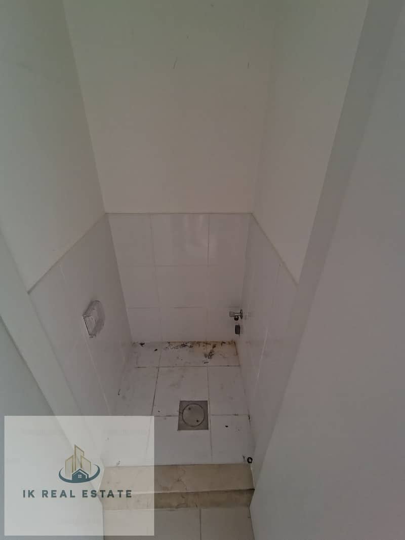 9 1000005840. jpg